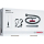Bosch Athlet BHZKIT1 - 383101 - zdjęcie 2